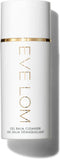 Eve Lom Gel Balm Cleanser