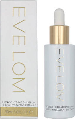 Eve Lom Intense Hydration Serum