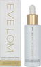 Eve Lom Intense Hydration Serum