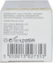 Eve Lom Intense Hydration Serum
