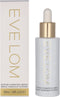 Eve Lom Intense Hydration Serum