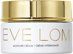 Eve Lom Moisture Cream