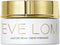 Eve Lom Moisture Cream