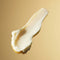 Eve Lom Moisture Cream
