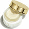 Eve Lom Moisture Cream