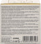 Eve Lom Moisture Cream
