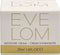 Eve Lom Moisture Cream