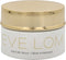 Eve Lom Moisture Cream