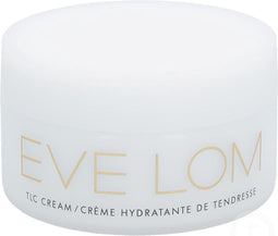 Eve Lom Nachtcrème Tlc Unisex 50 Ml Clycerine Wit