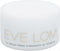 Eve Lom Nachtcrème Tlc Unisex 50 Ml Clycerine Wit