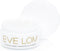 Eve Lom Nachtcrème Tlc Unisex 50 Ml Clycerine Wit