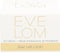 Eve Lom Nachtcrème Tlc Unisex 50 Ml Clycerine Wit