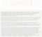 Eve Lom Nachtcrème Tlc Unisex 50 Ml Clycerine Wit