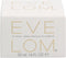 Eve Lom Nachtcrème Tlc Unisex 50 Ml Clycerine Wit