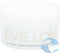 Eve Lom Nachtcrème Tlc Unisex 50 Ml Clycerine Wit