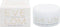 Eve Lom Nachtcrème Tlc Unisex 50 Ml Clycerine Wit