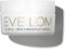 Eve Lom Nachtcrème Tlc Unisex 50 Ml Clycerine Wit