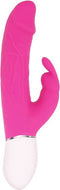 Eve’s roze rabbit vibrator Adam & Eve