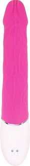 Eve’s roze rabbit vibrator Adam & Eve