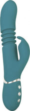 Eve’s stotende rabbit vibrator Adam & Eve