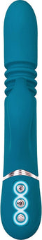 Eve’s stotende rabbit vibrator Adam & Eve