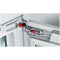 Bosch GIV11ADE0 - Inbouw vriezer - Oude vriezer gratis retour - Morgen in huis