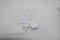 Apple AirPods 4 - TWS - ANC - Wit