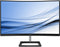 Philips E-line 328E1CA - LCD Monitor 31,5