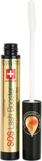 Eveline Cosmetics SOS Lash Booster Wimper Serum 5in1 - Met Argan Oil - 10ml.