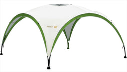 Event Shelter 15 Pro