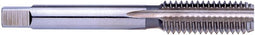 Eventus by Exact 10035 Handtappen Nasnijder Metrisch M16 2 mm Rechtssnijdend DIN 352 HSS 1 stuk(s)