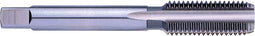 Eventus by Exact 10117 Handtappen Nasnijder metrisch fijn Mf12 1.5 mm Rechtssnijdend DIN 2181 HSS 1 stuk(s)
