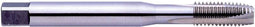Eventus by Exact 10311 Machinetapboor Metrisch M20 2.5 mm Rechtssnijdend DIN 376 HSS Model B 1 stuk(s)