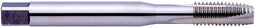Eventus by Exact 10319 Machinetapboor Metrisch M2 0.4 mm Rechtssnijdend DIN 371 HSS-E Model B 1 stuk(s)
