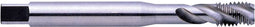 Eventus by Exact 10382 Machinetapboor metrisch M4 0.7 mm Rechtssnijdend DIN 371 HSS-E 35° RSP 1 stuk(s)