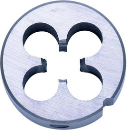 Eventus by Exact 10601 Snijsets G (BSP) 1/8 Rechtssnijdend DIN 5158 HSS 30 mm 11 mm