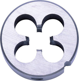 Eventus by Exact 10604 Snijsets G (BSP) 1/2 Rechtssnijdend DIN 5158 HSS 45 mm 14 mm