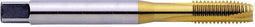 Eventus by Exact 11302 Machinetapboor Metrisch M4 0.7 mm Rechtssnijdend DIN 371 HSS Model B 1 stuk(s)