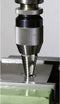 Eventus by Exact 15332 HSS Getrapteboorset 3-delig 4 - 12 mm, 4 - 20 mm, 4 - 30 mm 1 set(s)