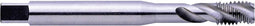 Eventus by Exact 1610355 Machinetapboor Metrisch M8 Rechtssnijdend DIN 371 HSS 1 stuk(s)