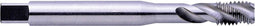 Eventus by Exact 1610356 Machinetapboor Metrisch M10 Rechtssnijdend DIN 371 HSS 1 stuk(s)