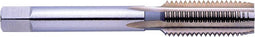 Eventus by Exact 20181 Tapboren G (BSP) 1/8 28 mm Rechtssnijdend DIN 5157 HSS 1 stuk(s)