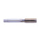 Eventus by Exact 20182 Tapboren G (BSP) 1/4 19 mm Rechtssnijdend DIN 5157 HSS 1 stuk(s)