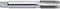 Eventus by Exact 40307 Schroefdraad reparatieset 24-delig M7