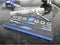 Eventus by Exact 70607 Schroefdraadsnijderset 16-delig HSS Metrisch M3, M4, M5, M6, M8, M10, M12