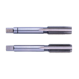 Eventus handtapset DIN 2181