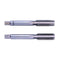 Eventus handtapset DIN 2181