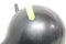 Krups KP243B - Koffiecupmachine - 15 bar pompdruk - Anthracite