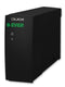 Ever 1000VA UPS Duo II Pro 1 kVA 4 AC outlets