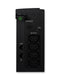 Ever 1000VA UPS Duo II Pro 1 kVA 4 AC outlets